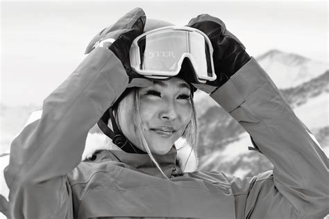 breitling chloe kim|chloe kim health.